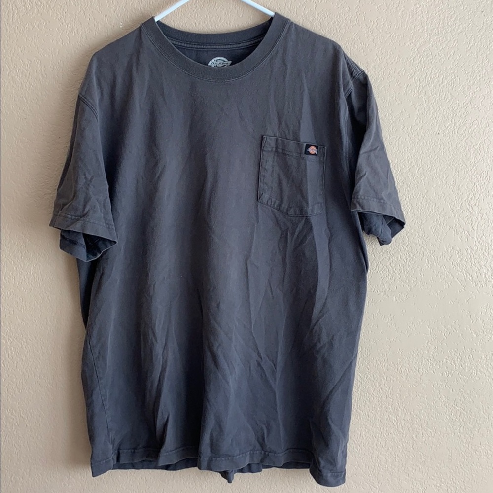Dickies tee